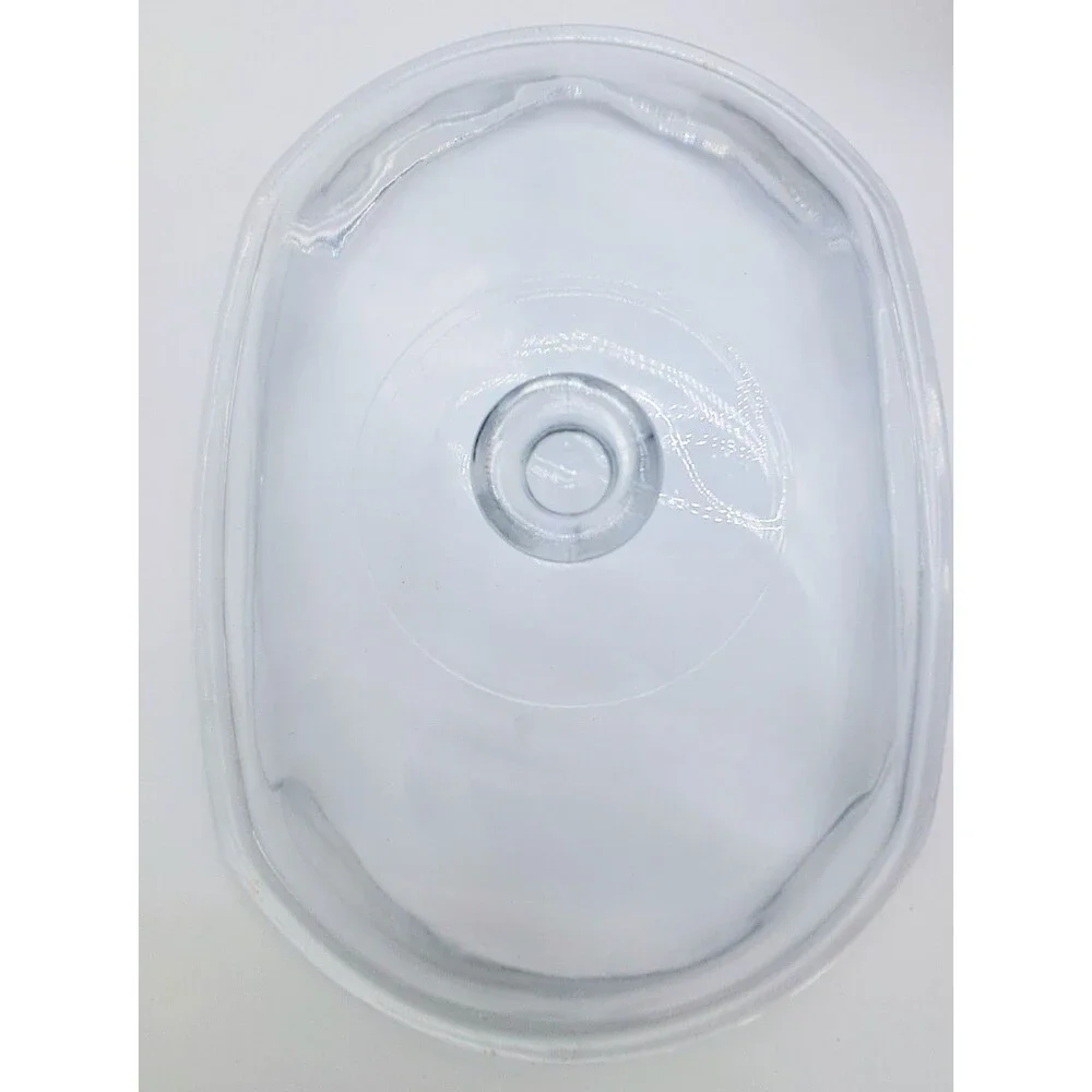 Rival vintage crock